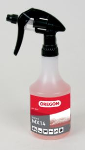 Mx-14 Universalrengöring, 500ml